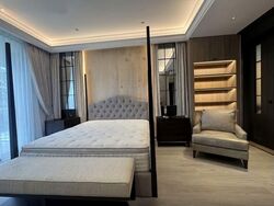 The Solitaire (D10), Condominium #578516841